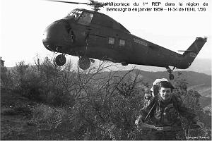 202- ARMEE DE L'AIR EN ALGERIE 1945-1962-50 (34)